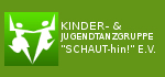 Tanzgruppe Schaut-hin!
